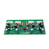 KIT POWER BTL NAMEC