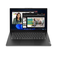 Brand New Lenovo Laptop V14 Gen 4 AMN | AMD Ryzen 5 7430U | 16GB RAM 512GB SSD | Radeon 2GB VRAM | W