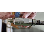 PS10-33A-0-N-35 PS10-33A PS10-33 PS10-33A-0-N PS10-33A-0 cartridge valve