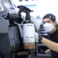 [ถูกสุด🇹🇭✅]น้ำยาเคลือบสีแบบสเปรย์แวกซ์ (WIBWUB Sugar)[ถูกสุด🇹🇭✅]