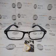 Reading glasses +0.75 Plus glasses 0.75