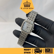 AP012 Jam Tangan Battery