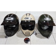 Cakil Original HBC Enjoy Life Helmet