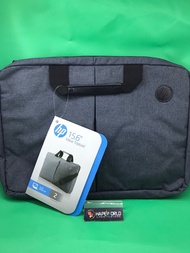 TAS LAPTOP HP TOPLOAD 15.6" - ORIGINAL HP