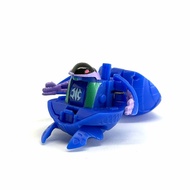 Bakugan Battle Brawlers Preyas B1(Gachapon)