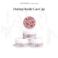 HUSTLE BUTTER DELUXE PREMIUM TATTOO CREAM