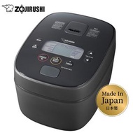 象印 - 1.0L 220V IH電飯煲 多功能電飯煲 NW-QAQ10 BA