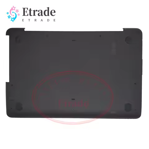 New Original For Asus Z550 Z550S Z550MA Series Laptop Bottom Base Cover Case Lower Case 13NB0991AP03