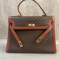 Celine Vintage Kelly