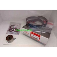 Honda (125RU26)CRV 2.0 S10 B20B(100K)(14400-P7J-004)