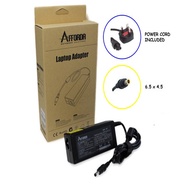 Adapter SAM 14V 3A 42W 1YW Black For Samsung Laptop - ADTSAM14V3AP