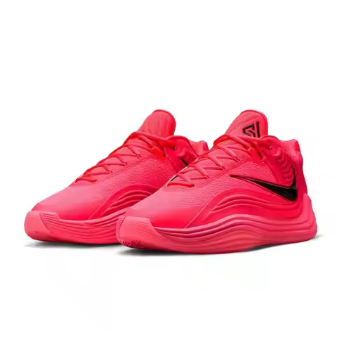 Nike GIANNIS FREAK 7 Men's Non-Slip, Durable, and Comfortable Basketball Shoes - Giannis Sports & Ca