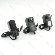 AC 110V 220V to DC 9V 1A 2A 3A 9V2A 9V1A power supply Adapter EU US 1000ma 2000ma 3000ma Converter  