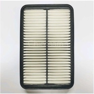 Fleetmax Air Filter FAS8513 (17801-15070) Toyota Corolla 1.6 4AFE engine 1993-2000