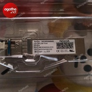 SFP+ BIDI NOKIA 10G 40KM