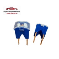 CAR MAIN FUSE MY 20AMP 30AMP 40AMP 50AMP 60AMP 70AMP 80AMP 100AMP