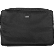Authentic New product ALPHA TUMI computer sleeve mens ballistic nylon waterproof 15-inch computer sleeve accessories