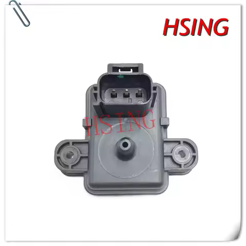 MAP Pressure Sensor Fits For Ford Transit F-250 F-350 7.3L ***Part No# 98AB-9F479-BA F8UZ-9F479-BA