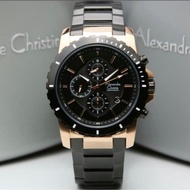 Alexandre Christie 6141 Mc Br