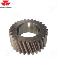 CrankShaft Gear - Tractor model MF185