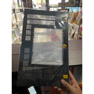 Nikita Aquarium Cover 40 x 25 x 28