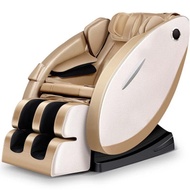 W-8&amp; Smart Commercial Scanning Massage Chair New Massage Chair Full Body Massage Chair Whole Body Kneading Massage Equip