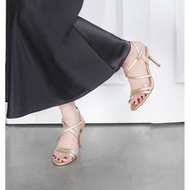 Luxury 9 inch high heels size 33 to 45 for events