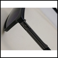 ⊙ COD_POLICE MEN SUNGLASSES SALE!