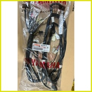 ✲ ♝ ❧ mio sporty wire harness original yamaha