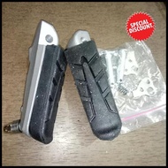 Footstep Front Footrest Cb Cbr 150 R Discount Price