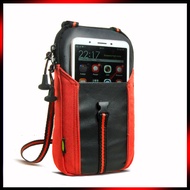 Tas hp pria / tas hp terlaris / tas hp pria 7 inchi