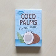 全新 OPC 啤牌 Organic Playing Cards Coco Palms 椰子水撲克牌 花切 魔術 收藏 德州撲克 紙牌遊戲 poker cardistry magic usa 美國原裝進