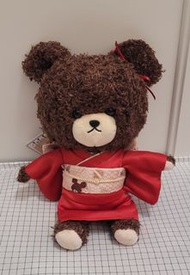 小熊學校原畫展限定Jackieʕ•ᴥ•ʔ 小熊學校 the bear school bears school bears' school