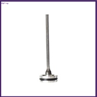 [BTGL] 438K K440 440K Coil Nailer Replacement  for Piston Driver Nailer Repair Accessories