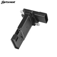 Mass Air Flow Sensor 37980-RNA-A01 For HONDA CIVIC Air flow meter 37980RNAA01