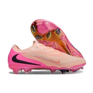 low top football boots Phantom GX II Elite FG