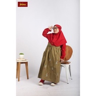 Dannis jkpl0805 Red uk 2, 3. Size 2Navy