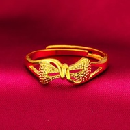 จุดประเทศไทย!! แหวนทอง แหวนทองไม่ลอก  ชุบทอง แหวน แหวนทองครึ่งสลึงแท้ ทอง  แหวนทองแท้ถูกๆ  แหวนทองแท้1กรัม  แหวนผู้ชายเท่ๆ  แหวนครึ่งสลึง ทอง  ทองคำแท้หลุดจำ  ทองเคแท้24k  ทองเยาวราชแท้ แหวนทองแท้1/2 แหวนทองไม่ลอก24k แหวนทองไม่ลอกไม่ดำ แหวนมงคลโชคลาภ
