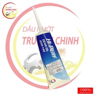 Gearbox oil - Total Hi-perf 85W140 120ml lap oil