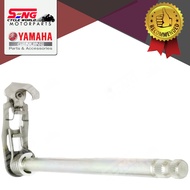 Y15 ZR GEAR SHIFT SHAFT ASSY