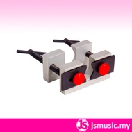 Bobcat Mouthpiece Puller