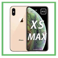 Apple iPhone XS Max 64GB/256GB (06/05/2025 updated)