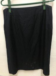 銀行制服裙 公司制服裙 OL制服裙 公司制服裙 面試服 面試裙 窄裙 短裙 迷你裙