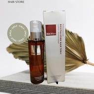 Biosys Hair Tonic 120ml