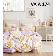 Guni box sheet set - size M8 - MA174