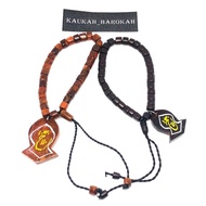 33-grain TASBIH Bracelet