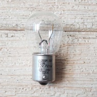OSRAM 12V P21W REAR LIGHT BULB