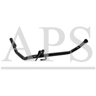 HONDA CIVIC 2.0 S5G WATER PUMP PIPE (19510-PRC-J00)