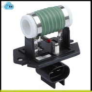 25385-2E000 Car Cooling Fan Resistor for  Coupe
