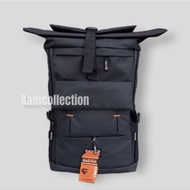 Men's Semi-Carrier 30L Waterproof Backpack Waterproof/ Hiking Bag/ Mountain Bag
